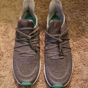 Men's New Balance Cypher Running Shoes